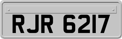 RJR6217