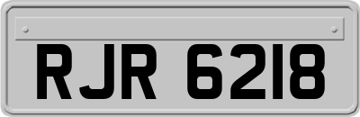 RJR6218