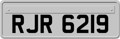 RJR6219