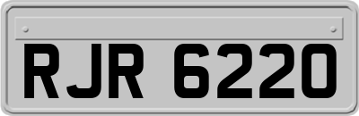 RJR6220