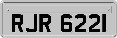 RJR6221