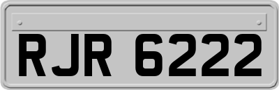 RJR6222