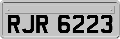 RJR6223