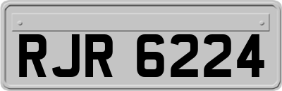 RJR6224