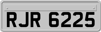 RJR6225