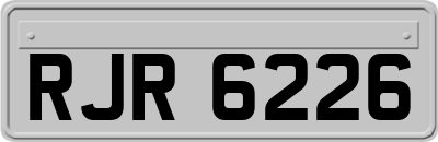 RJR6226