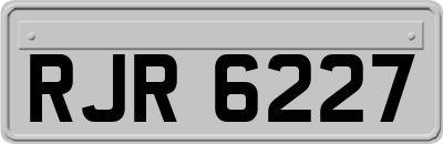 RJR6227