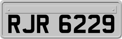 RJR6229