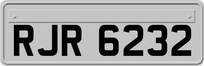 RJR6232