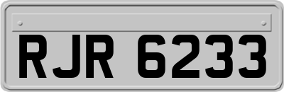 RJR6233