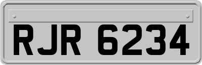 RJR6234