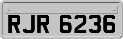 RJR6236