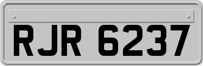 RJR6237