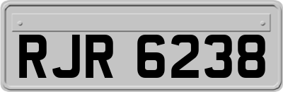 RJR6238