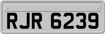 RJR6239