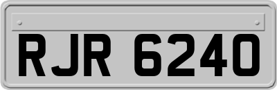 RJR6240