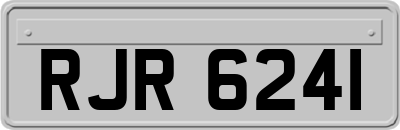 RJR6241