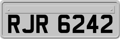 RJR6242