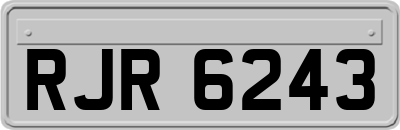 RJR6243