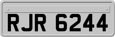 RJR6244