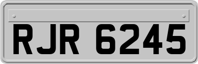 RJR6245