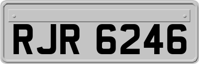 RJR6246