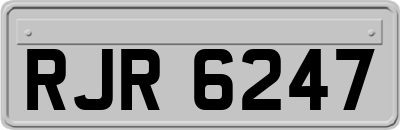 RJR6247