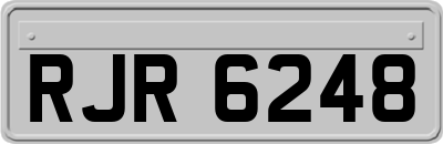 RJR6248