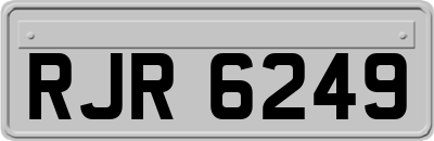 RJR6249