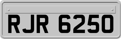 RJR6250