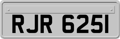 RJR6251