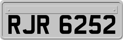 RJR6252