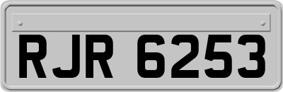 RJR6253