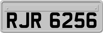 RJR6256