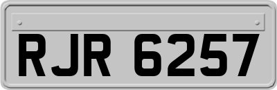 RJR6257