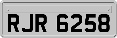 RJR6258