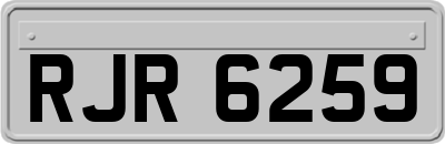 RJR6259