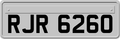 RJR6260