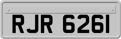 RJR6261