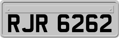 RJR6262