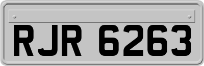 RJR6263