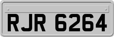 RJR6264