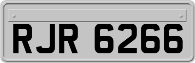 RJR6266