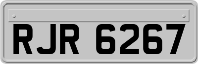 RJR6267