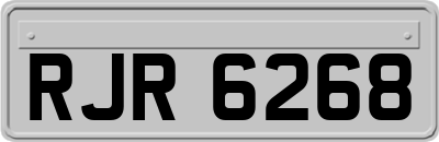 RJR6268