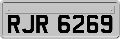 RJR6269