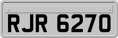 RJR6270