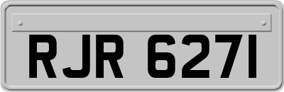 RJR6271