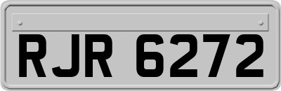 RJR6272