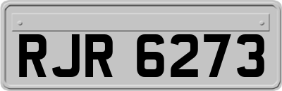 RJR6273